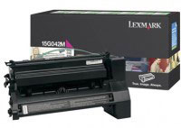 Lexmark 15G042M